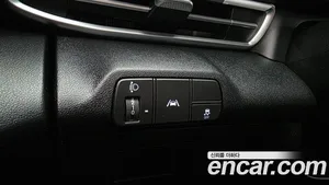 Hyundai Avante, 2020 — миниатюра 18