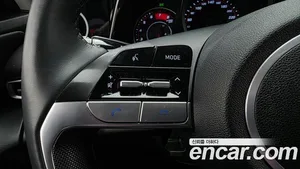 Hyundai Avante, 2020 — миниатюра 19