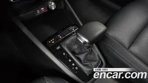 Kia Stonic, 2018 — миниатюра 9