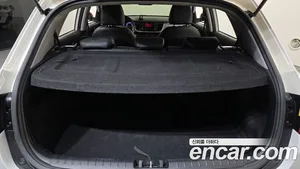 Kia Stonic, 2018 — миниатюра 14
