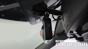Kia Stonic, 2018 — миниатюра 15