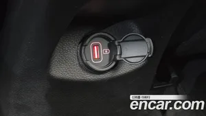 Kia Stonic, 2018 — миниатюра 16