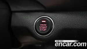Kia Stonic, 2018 — миниатюра 17