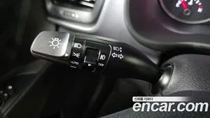 Kia Stonic, 2018 — миниатюра 19