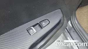 Kia K5, 2020 — миниатюра 18