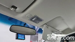 Chevrolet Spark, 2015 — миниатюра 18
