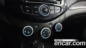 Chevrolet Spark, 2015 — миниатюра 19
