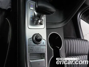 Genesis G70, 2020 — миниатюра 14
