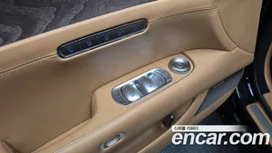 Genesis G90, 2023 — миниатюра 21