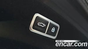 Genesis G90, 2023 — миниатюра 26