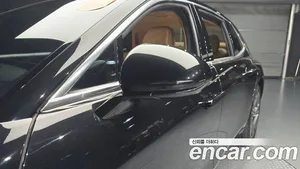 Genesis G90, 2023 — миниатюра 29