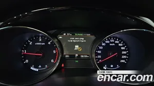Kia Carnival, 2019 — миниатюра 8