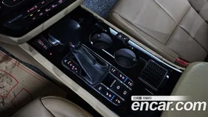 Kia Carnival, 2019 — миниатюра 9