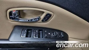 Kia Carnival, 2019 — миниатюра 12
