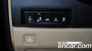 Kia Carnival, 2019 — миниатюра 13