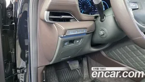 Genesis GV80, 2020 — миниатюра 24