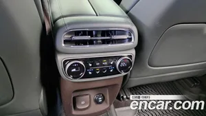 Genesis GV80, 2020 — миниатюра 25