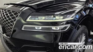 Genesis GV80, 2020 — миниатюра 8