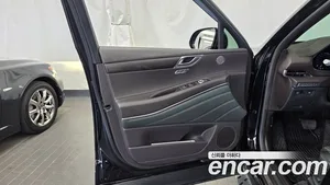 Genesis GV80, 2020 — миниатюра 14