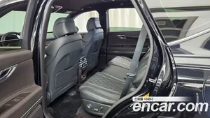 Genesis GV80, 2020 — миниатюра 16