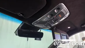 Genesis GV80, 2020 — миниатюра 27