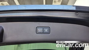 Genesis GV80, 2020 — миниатюра 29