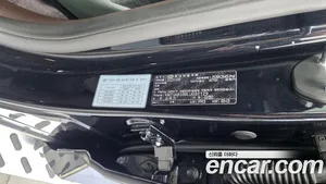Genesis GV80, 2020 — миниатюра 33
