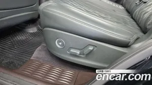 Genesis GV80, 2020 — миниатюра 37