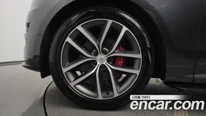 Land Rover Range Rover Sport, 2024 — миниатюра 4