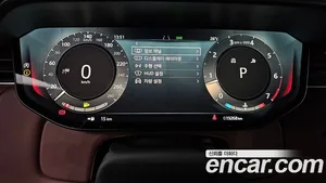 Land Rover Range Rover Sport, 2024 — миниатюра 10