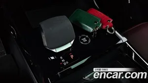 Land Rover Range Rover Sport, 2024 — миниатюра 11