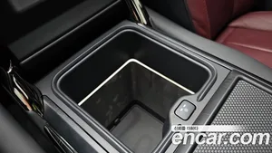 Land Rover Range Rover Sport, 2024 — миниатюра 22