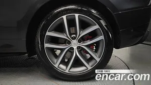 Land Rover Range Rover Sport, 2024 — миниатюра 6