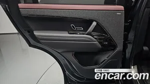 Land Rover Range Rover Sport, 2024 — миниатюра 14