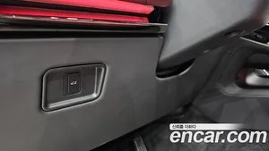 Land Rover Range Rover Sport, 2024 — миниатюра 28