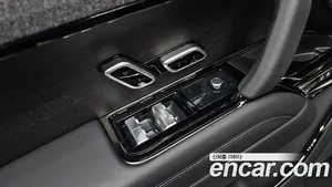 Land Rover Range Rover Sport, 2024 — миниатюра 29