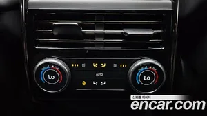 Land Rover Range Rover Sport, 2024 — миниатюра 30