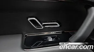 Land Rover Range Rover Sport, 2024 — миниатюра 31