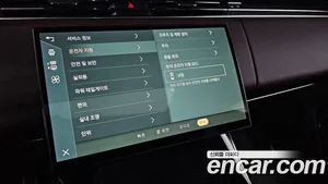 Land Rover Range Rover Sport, 2024 — миниатюра 33