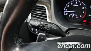 Genesis G80, 2016 — миниатюра 23