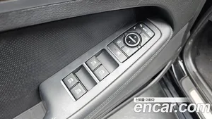 Genesis G80, 2016 — миниатюра 24