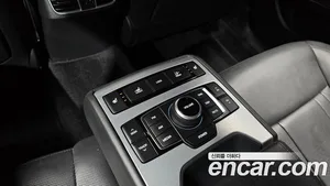 Genesis G80, 2016 — миниатюра 25