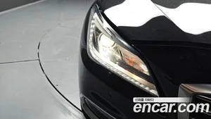 Genesis G80, 2016 — миниатюра 8