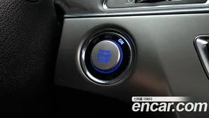 Hyundai Sonata, 2014 — миниатюра 18