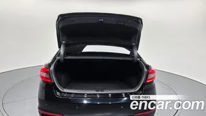 Hyundai Sonata, 2014 — миниатюра 25