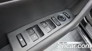 Hyundai Sonata, 2014 — миниатюра 28