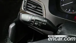 Hyundai Sonata, 2014 — миниатюра 32