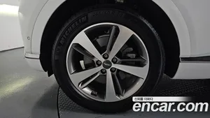 Genesis GV80, 2021 — миниатюра 4