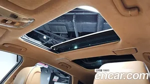 Genesis GV80, 2021 — миниатюра 24