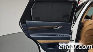 Genesis GV80, 2021 — миниатюра 14